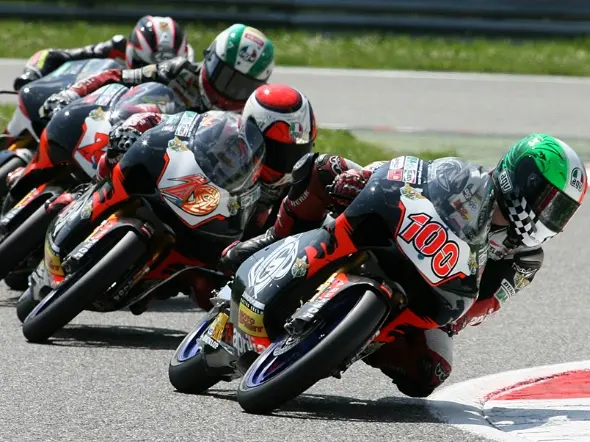 apriliajgpmonza morciano tonucci