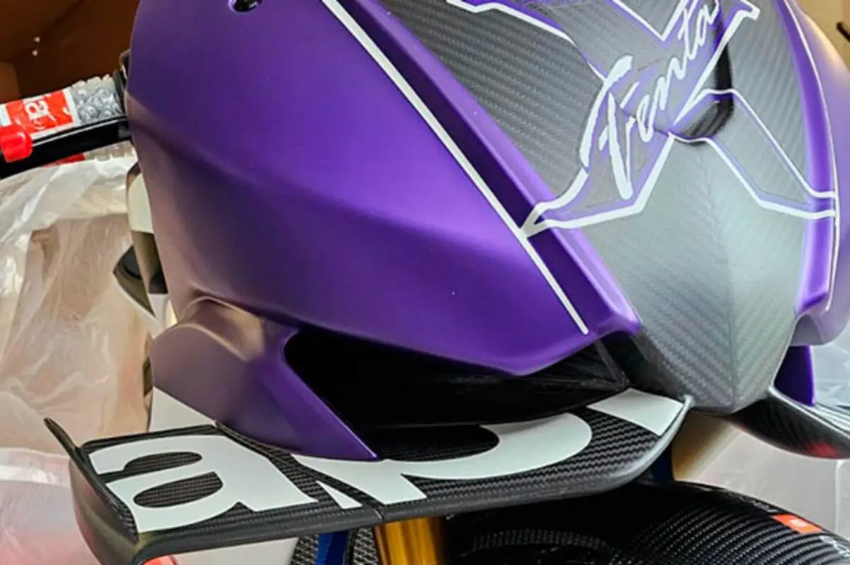 apriliarsv4