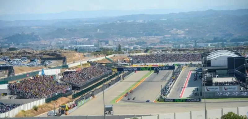aragon1 e1537174401983