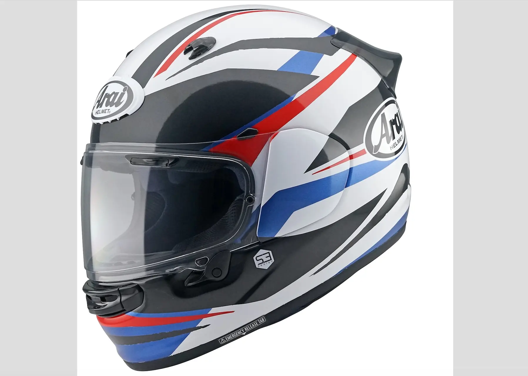 arai