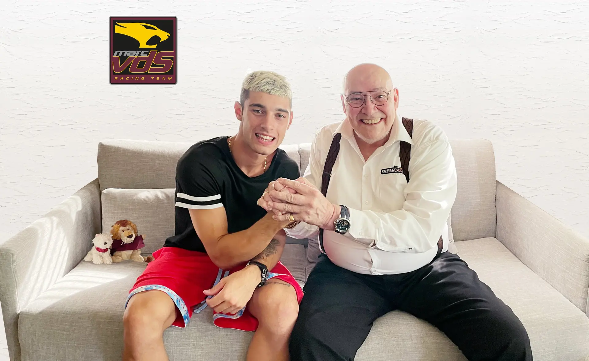 arbolino moto2