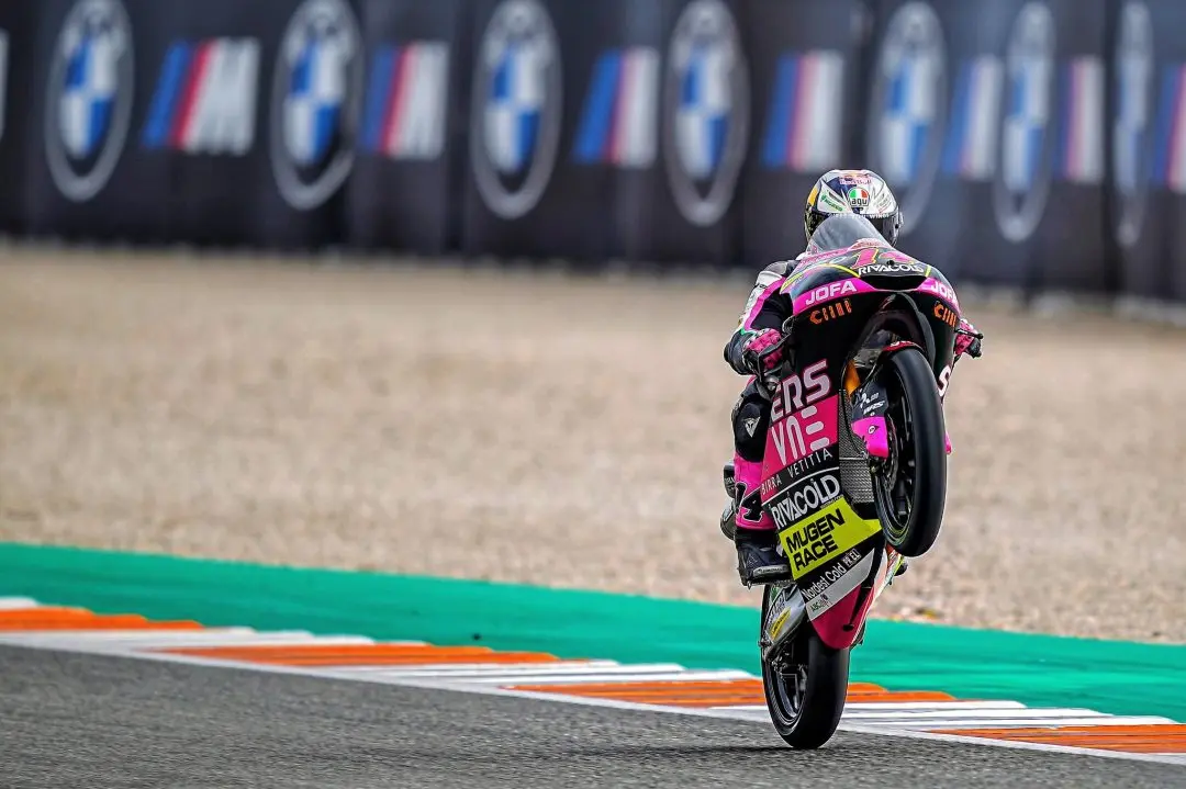 arbolino moto3 e1605347187431