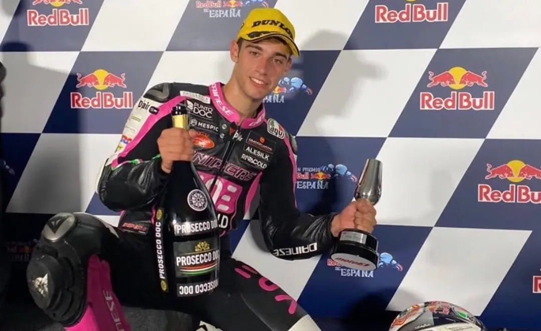 arbolino moto3