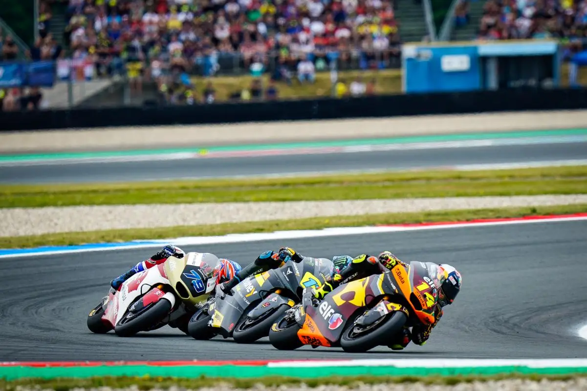 arbolino vietti ogura moto2