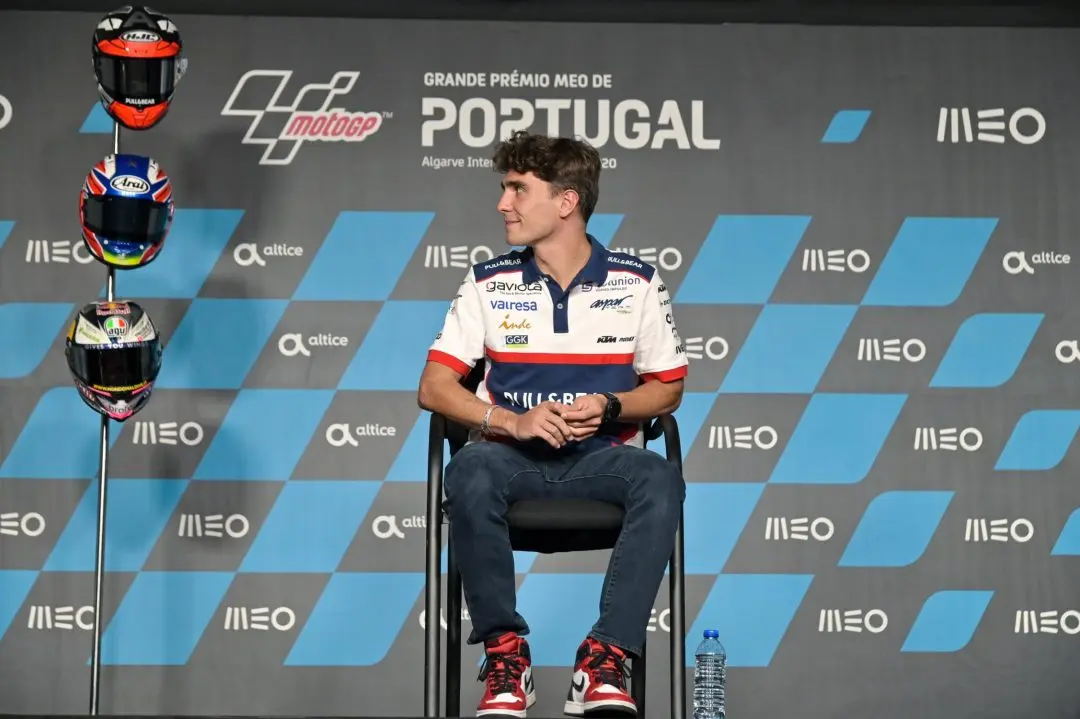 arenas albert moto3 e1605880169978