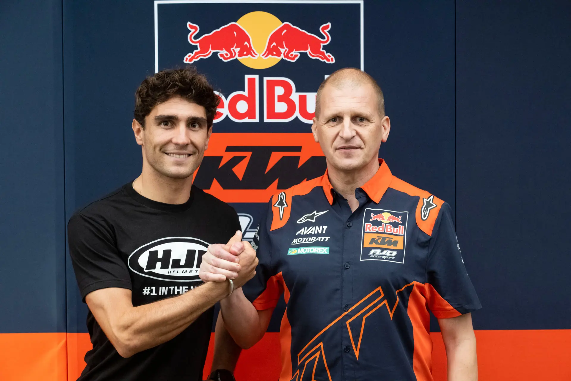 arenas ktm moto2