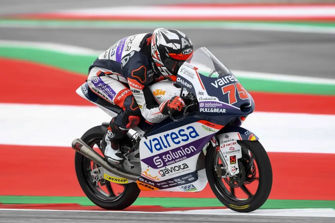 arenas moto3 e1597571080171