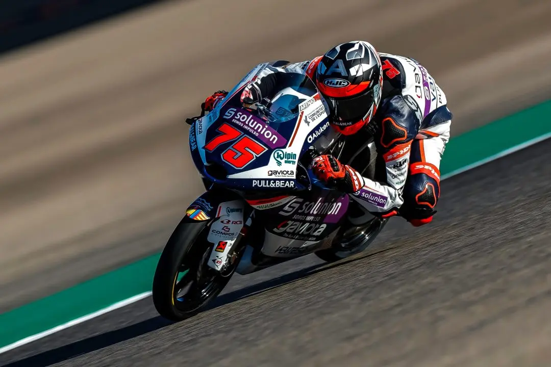 arenas moto3 e1603529025912
