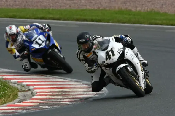 arne tode jorg teuchert sachsenring