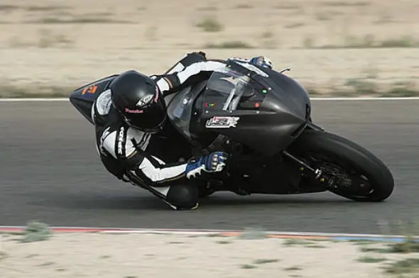arne tode motogermany moto2