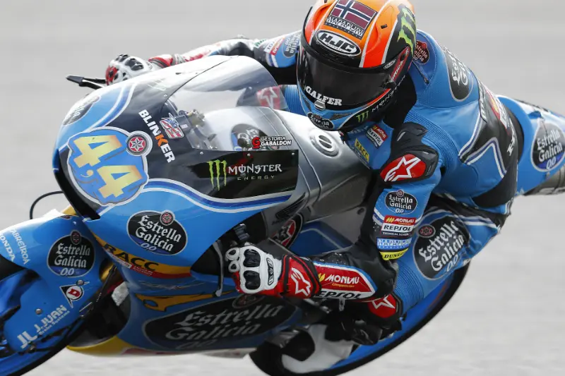 aron canet fp1 misano 2017