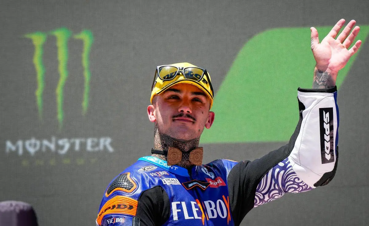aron canet moto2 1