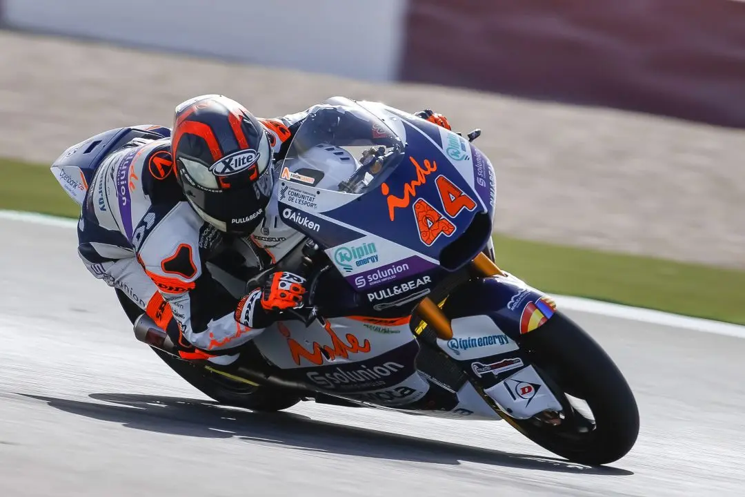aron canet moto2 e1616846496383