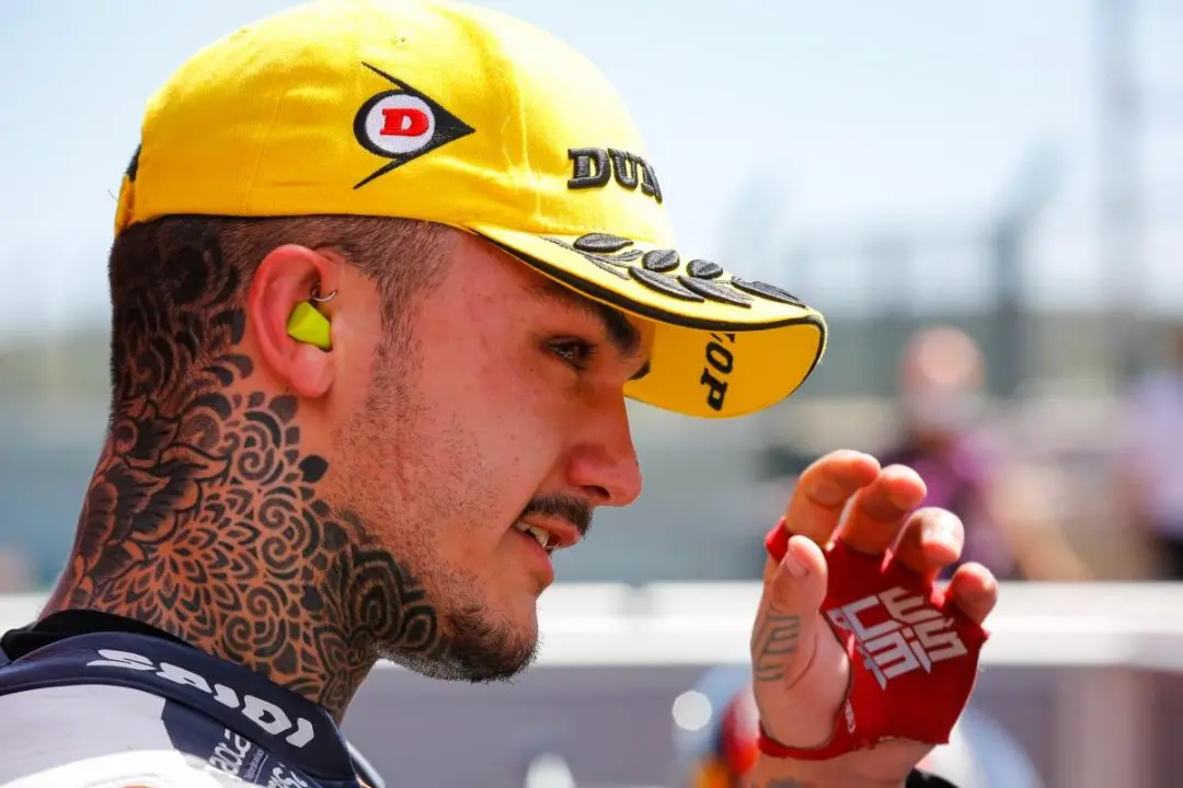 aron canet moto2 e1620985291869