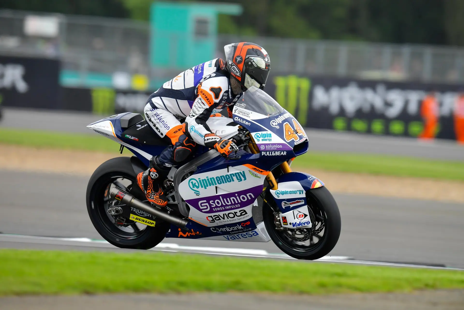aron canet moto2