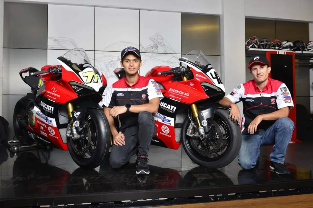 arrcducati2019