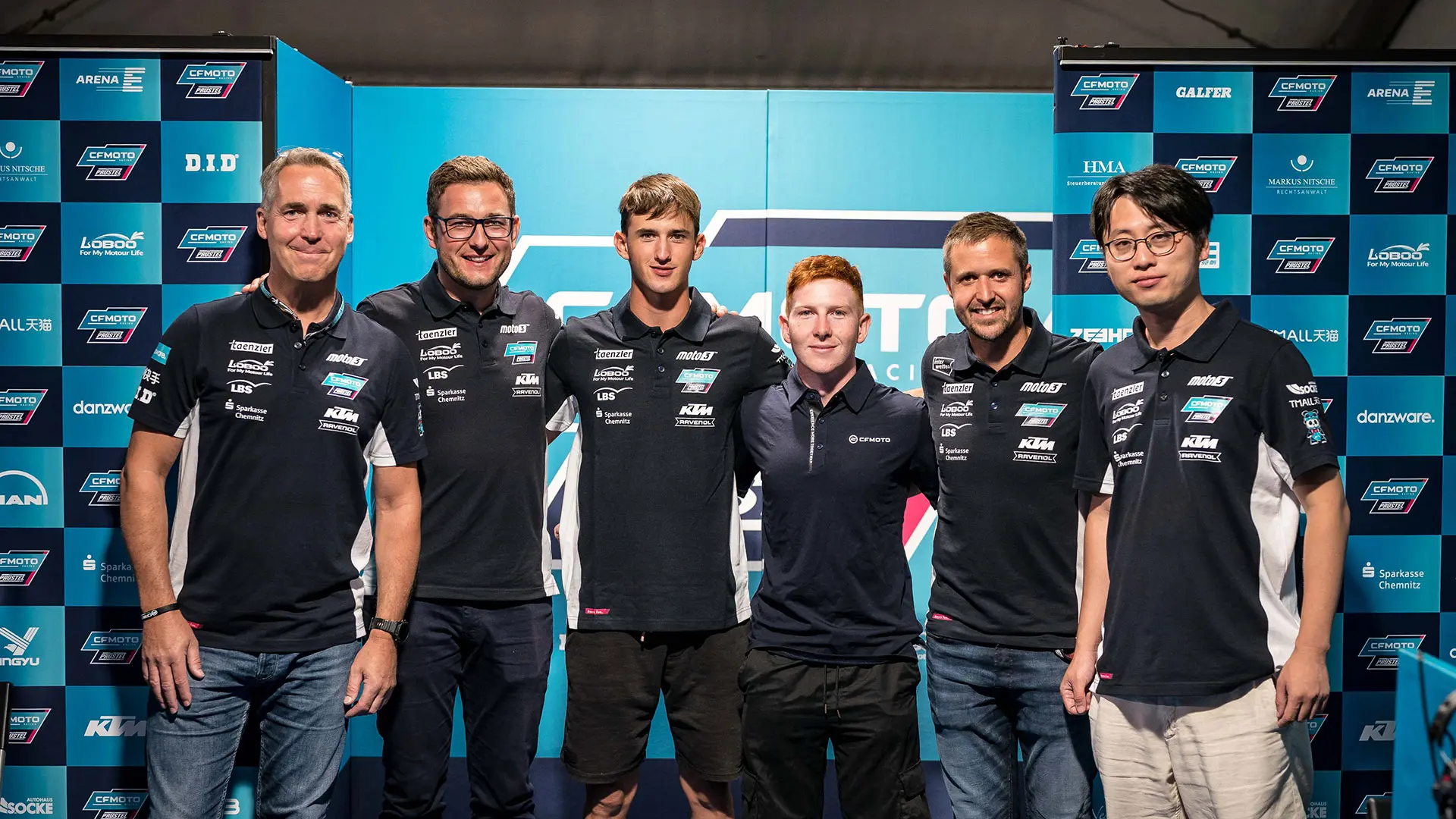 artigas kelso moto3