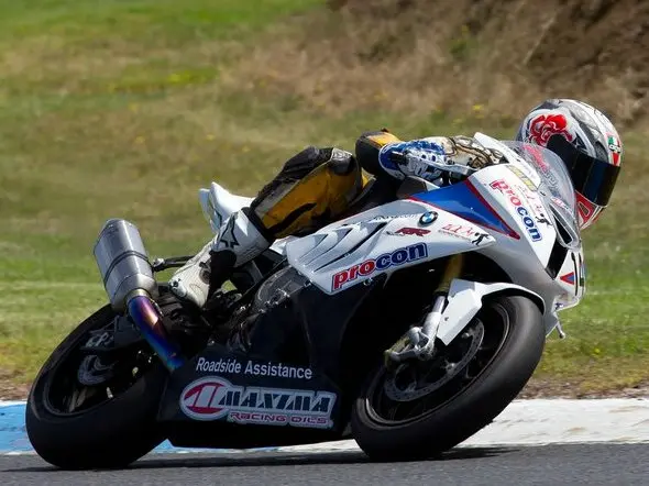asbk 2011 season preview 2