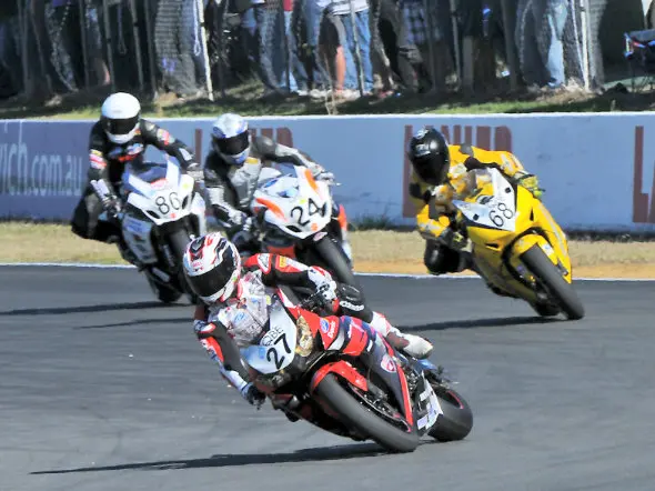asbk 2014 calendar