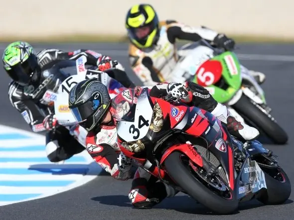 asbk action pi 2013
