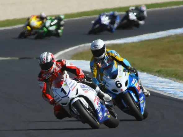 asbk allerton giles phillip island
