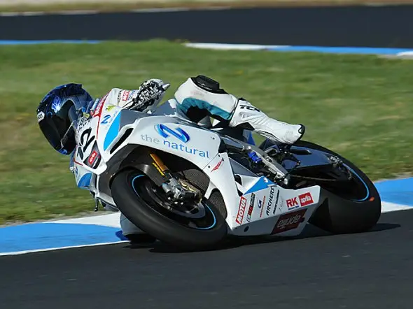 asbk ben attard 2011 phillipisland
