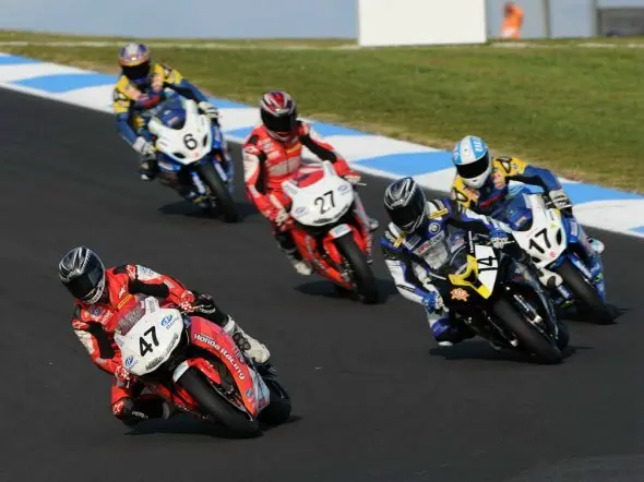 asbk calendar 2012