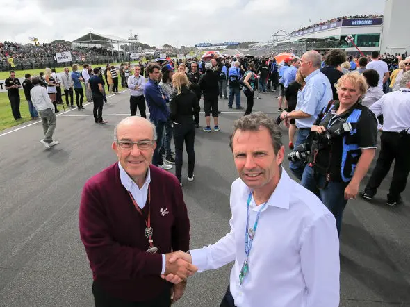 asbk dorna ma 2015