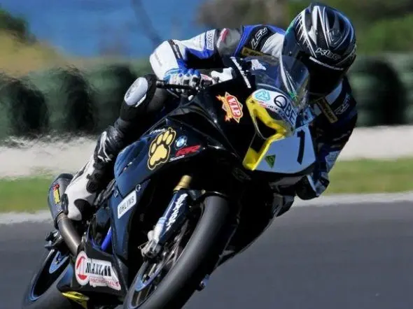 asbk glenn allerton action asbk 2011