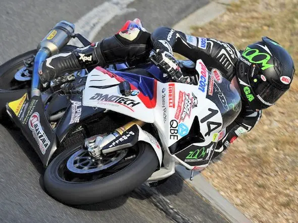 asbk glenn allerton post symmons plains 2013 2
