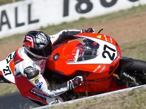 asbk jamie stauffer queensland