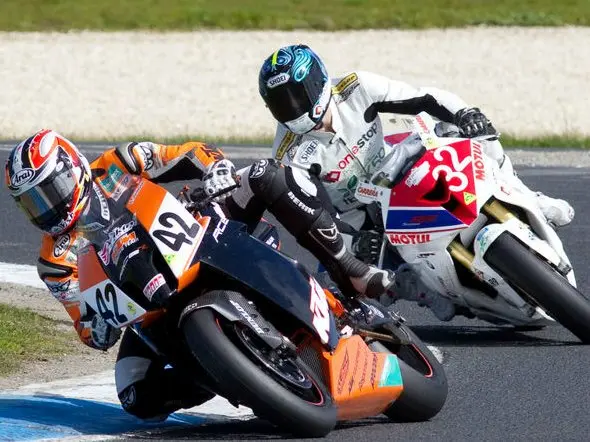 asbk johnson phillipisland