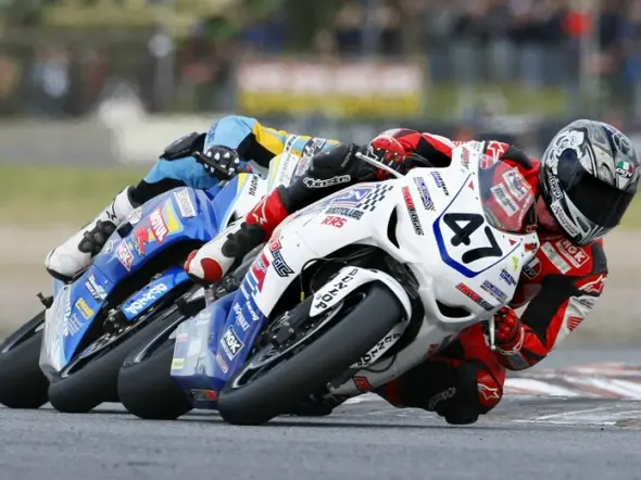 asbk maxwellwaters 2009