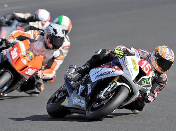 asbk news 2014 1