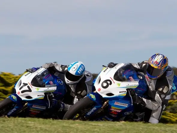 asbk phillip island motogp preview 1 2011