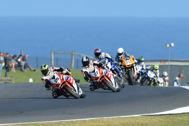asbk phillipislandround calendar