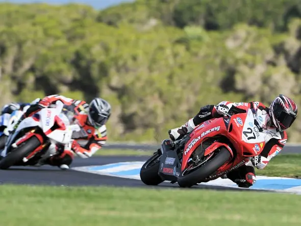 asbk pi 2012