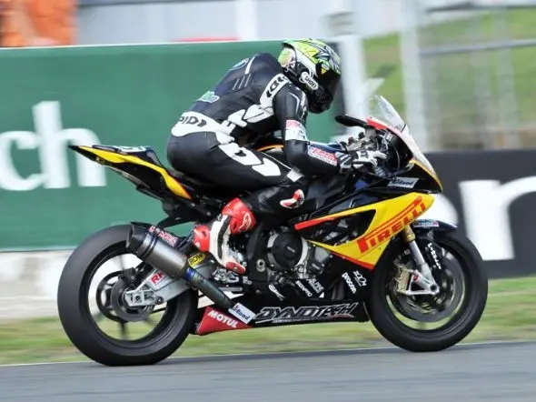 asbk post round1 2014