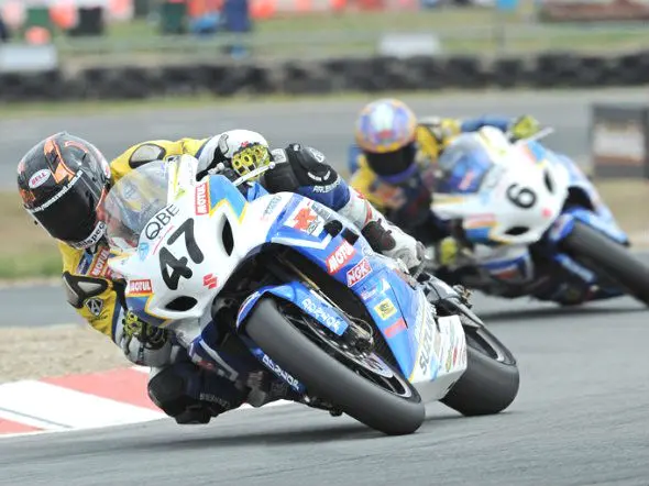 asbk pre sydney 2013 2