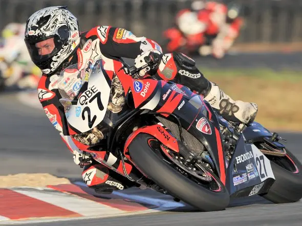 asbk pre test 1
