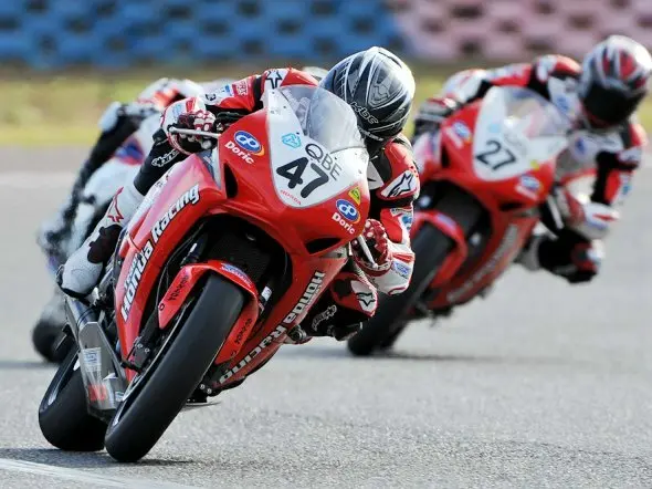 asbk preview barbagallo 2012 2