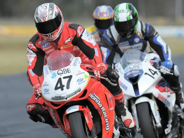 asbk queensland 2011 round6 1