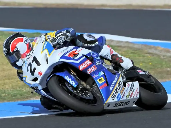 asbk round1 2012 josh waters