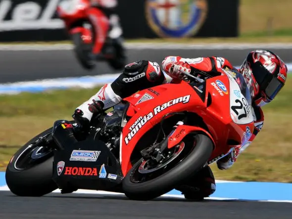 asbk round1 2012 maxwell stauffer