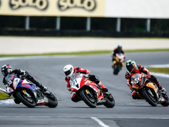 asbk rules 2015 2