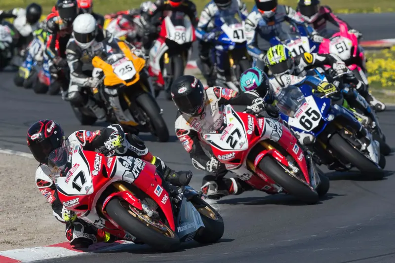 asbk start classes 2017