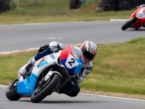asbk symmons plains 2010 allerton stauffer