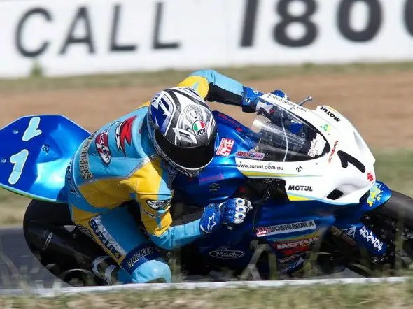 asbk waters queensland forfait
