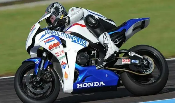 asbk waynemaxwell hiddenvalley 2010