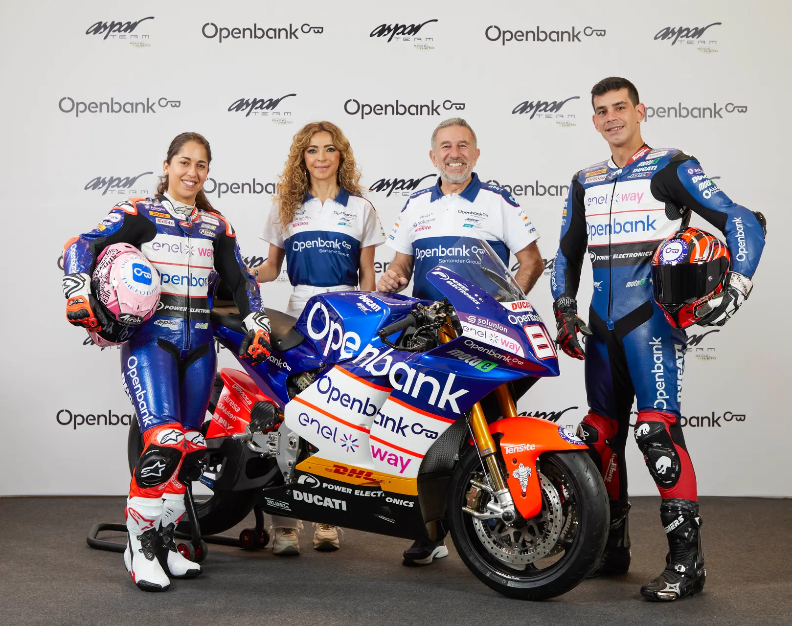 aspar ducati torres herrera motoe